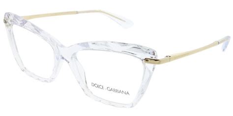 brille dolce gabbana braun|clear dolce and gabbana glasses.